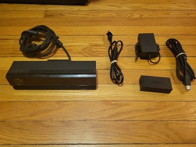 Kinect for Windows V2 (Model 1656)