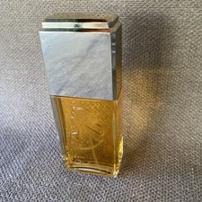 Cologne White Shoulders by Evyan 98% FULL VINTAGE