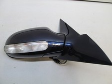 Mercedes-Benz CLK320 W208 Außenspiegel rechts elektrisch Spiegel 366 Bj 99-