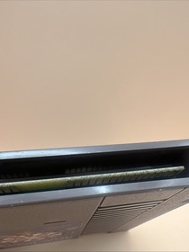 Magic Darts (Nintendo Entertainment System, 1991) NES Tested Works Well