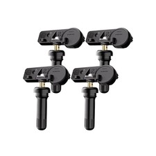 Ford TPMS Sensor, Tire Pressure Monitoring System Sensor fit for Ford F150 F2...