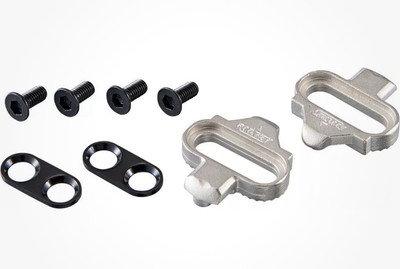 Ritchey Mountain Pedals Replacement Cleats Spd Wcs New In Package
