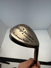 Pat Simmons Alien 2 Pro Series 1 Sand Wedge R...