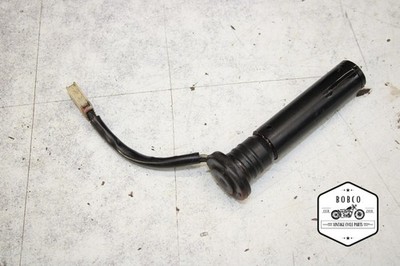 1980 Yamaha GT80 OIL LEVEL SENSOR H10-2457.ABM
