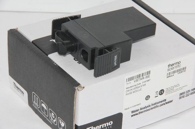 THERMO FISHER SCIENTIFIC VERSA STAR-ISE pH/ISE Measurment Module ''NEW''