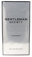Givenchy Gentleman Society Eau De Parfum Spray For Men 200ml