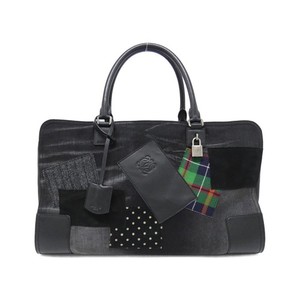 Junya Watanabe Bag | eBay