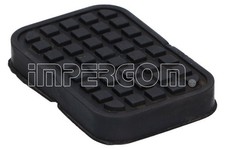 Pedalbelag Bremspedal ORIGINAL IMPERIUM 31024 für PEUGEOT 106 1 1A 1C 2 Mans S16