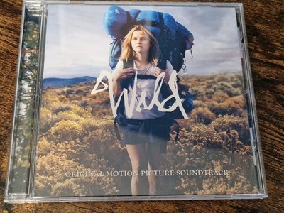 NCIS CD SOUNDTRACK - 2 DISC SET - MINISTRY - COLLIDE - OASIS ETC