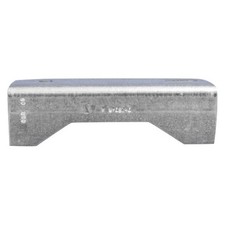 For Dodge Charger 2011-2020 Mopar Catalytic Converter Bracket