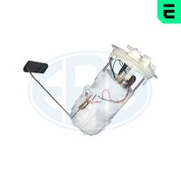 ERA Kraftstoffpumpe FöRdereinheit 775650A FüR BOP Renault BE Kangoo FW0 KW0 2