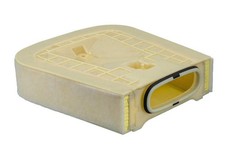 Engine Air Filter For Audi Q7 3.0L 2020 2021 2022 2023 2024 2025