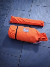 Force Ten Classic Standard Mk 5 Tent - 4 Person Tent