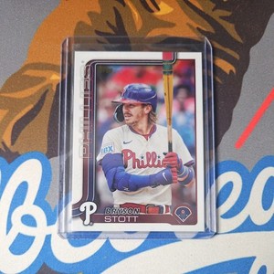 Golden Mirror Ssp | eBay