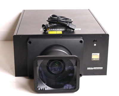 KUU V3プロジェクター Kodak Luma 75 Ultra Mini Projector, Portable Pico Projector with