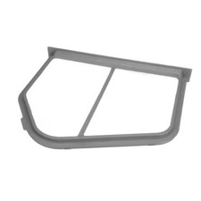 Genuine OEM Samsung DC61-03048A Dryer Lint Screen Filter