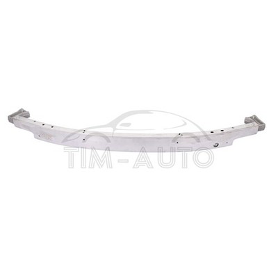 Fits 2025-2026 Tesla Model Y 1991448-00-D Front Bumper Beam US