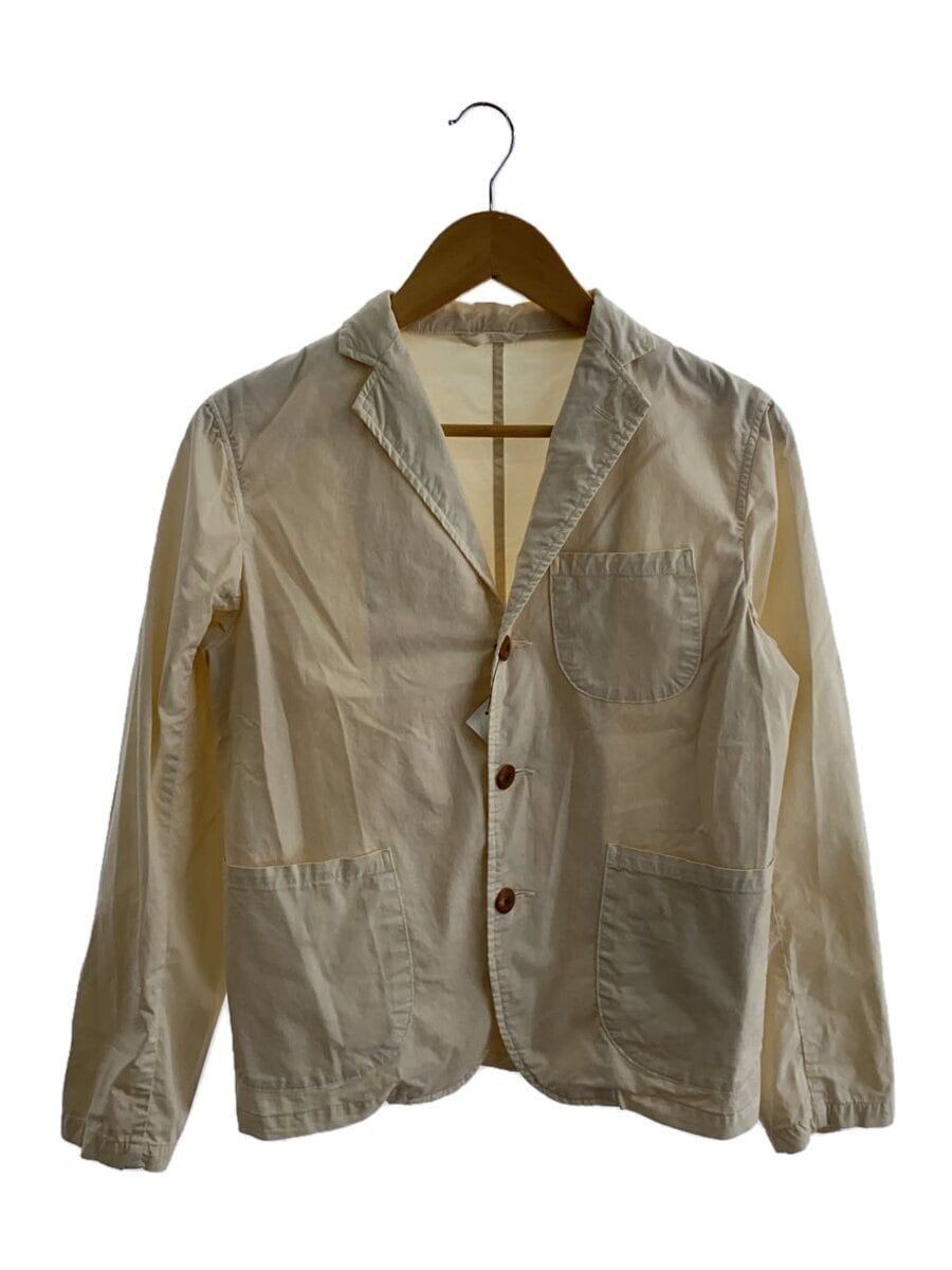 KAPITAL altra giacca XS k1803lj049 usata