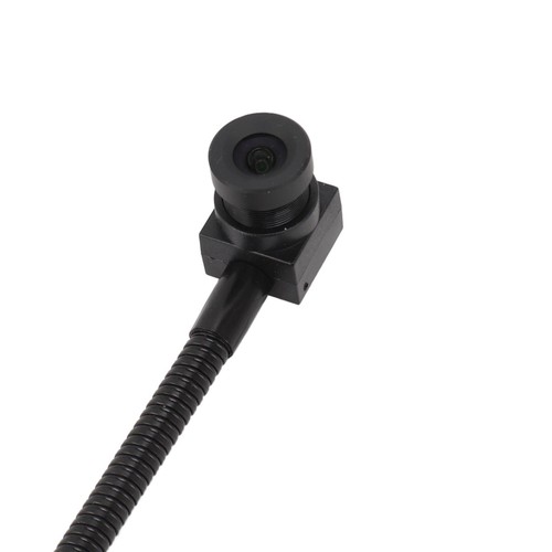 USB Webcam For Laptop With Clear Voice For Online Meetings - 第 12/24 張圖片