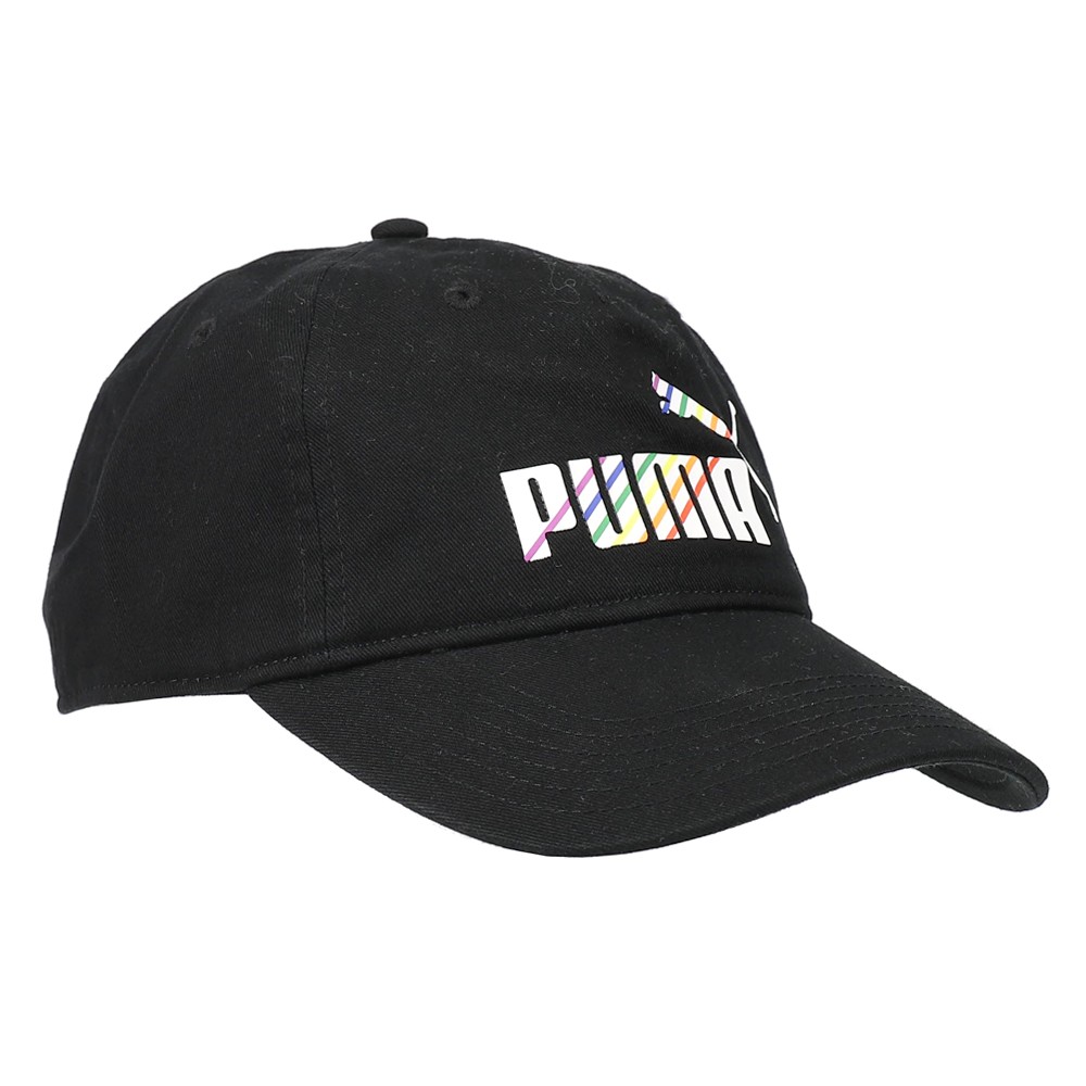 Женская кепка Puma Pride We Are Everywhere OSFA Athletic Casual 85924101 2090₽