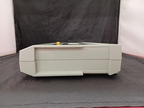 SEGA SG-1000 II Vintage 8-Bit Game Console Retro System Japan Import 1984