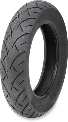 Metzeler ME 888 Marathon Ultra 200 70B15 Rr Tire 82H TL Victory Magnum Ness 15
