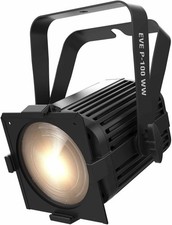 CHAUVET DJ EVEP100WW