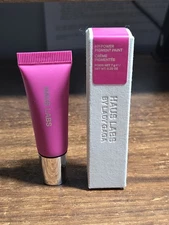 Haus Labs By Lady Gaga Hy-Power Pigment  Paint Magenta Shimmer NIB