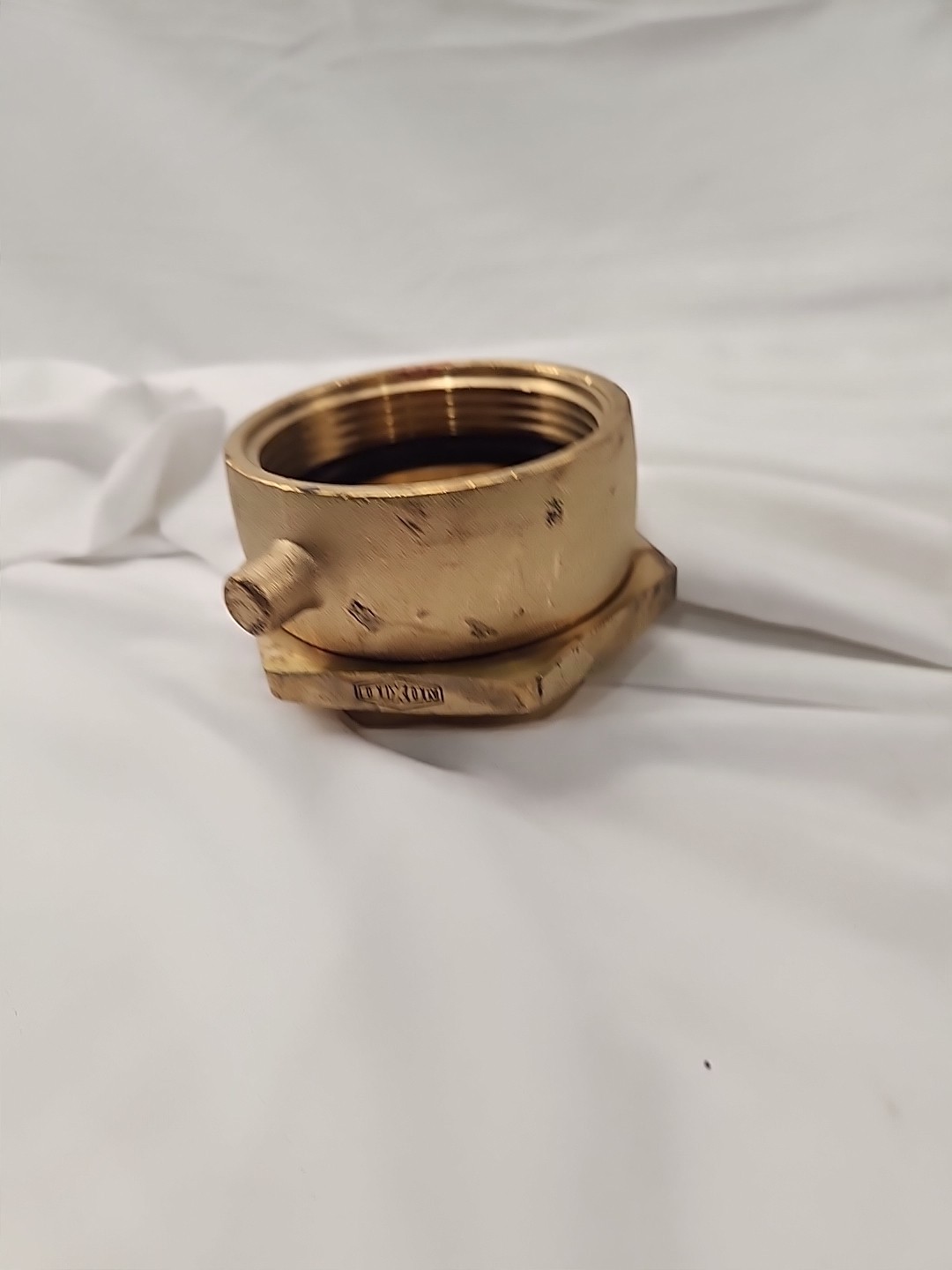 Picture 1 of 2