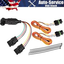 98605 Eas Universal Sensor Input For Edge Cs Cs2 Cts Cts2 And Cts3 Devices 98605 Eas Universal Sensor Input For Edge Cs Cs2 Cts Cts2 And Cts3 Devices