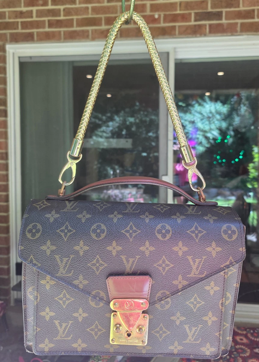 25+ authentic vintage louis vuitton for sale | Updated Oct 2026