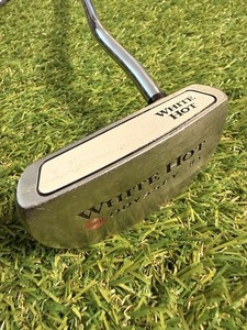 Odyssey Putters White Hot 5 | eBay