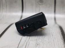 Bose BA1 Bluetooth Control Module Adapter For AE2w AE2 headphone TESTED