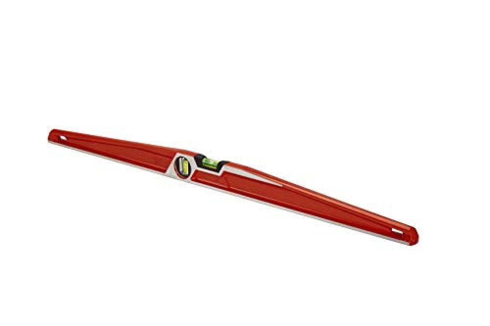 (TG. 80 cm) Stanley 1-42-315 Livella a Bolla Fatmax Mlh, 80 cm - NUOVO 