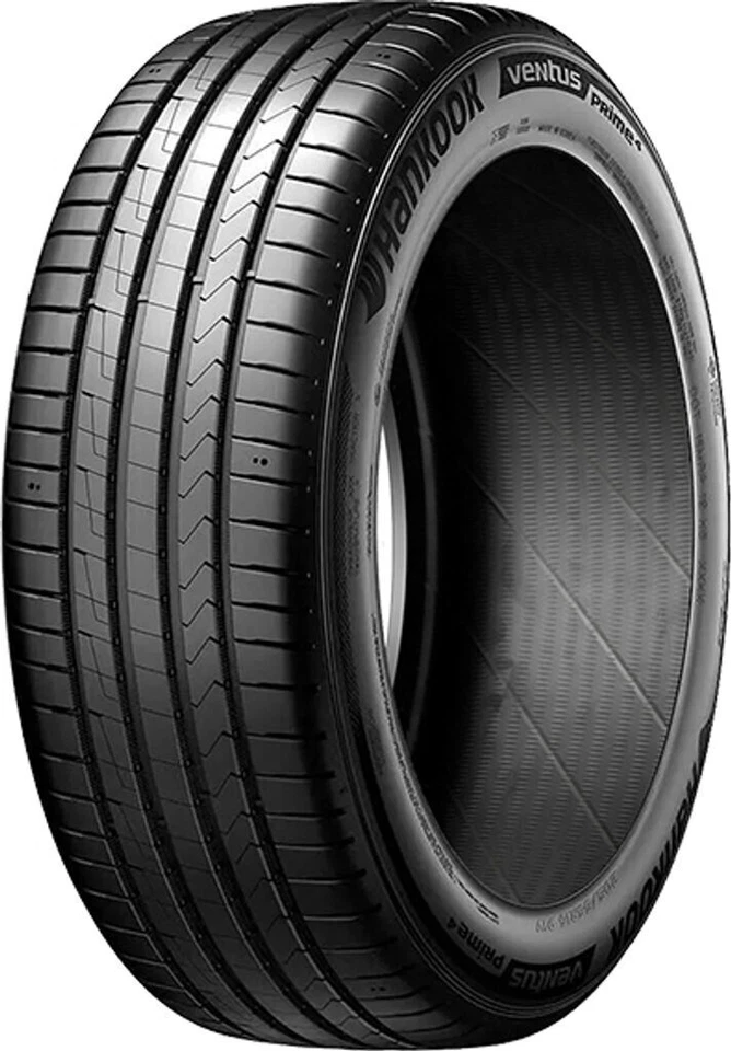 Hankook Ventus Prime4 (K135) 195/50 R16 88V XL DOT23 Sommerreifen - Bild 1 von 1