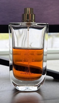 L'instant de Guerlain Eau De Parfum