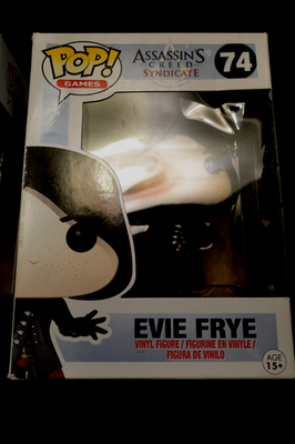 Funko Pop! Vinyl: Dark Souls - Red Knight #89 for sale online | eBay