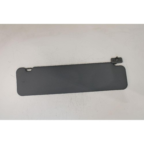 Parasole Sinistro Per Lancia Ypsilon Dal 2011, Nero, Codice OE 735657143