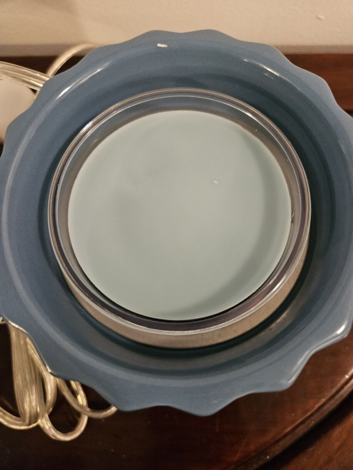 Picture 12 of 13
