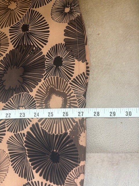 Picture 10 of 10