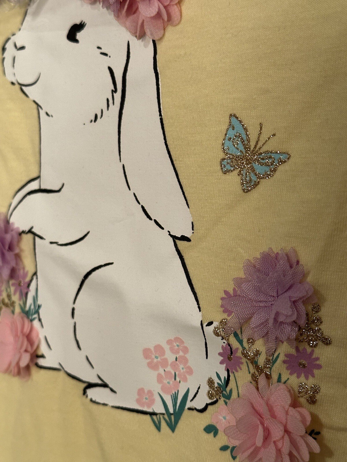 Picture 4 of 16