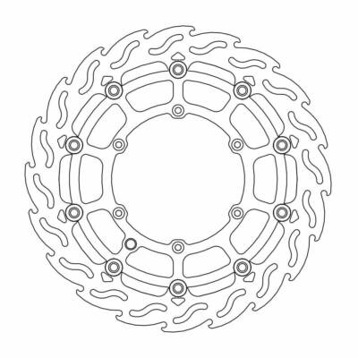 トライ トライオートZX2 Tri Auto ZX2 | MORITA
