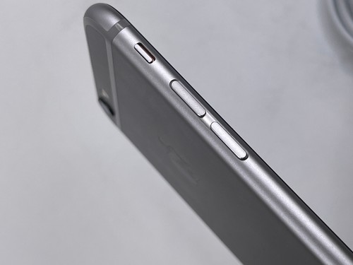 Apple iPhone 6 16GB Space Grey Unlocked GOOD CONDITION GRADE B 838 - 第 12/24 張圖片