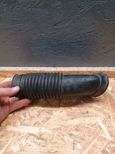 Opel CORSA D Ansaugrohr Ansaugschlauch 55557183 Z12XEP Z14XEP a12xer a14xer *XEL