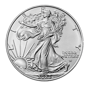 趣味・スポーツ・実用 World coins 趣味・スポーツ・実用 World coins