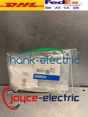 1PC New Omron E3ZM-R86 E3ZM-R86 Expedited Shipping 12 months warranty