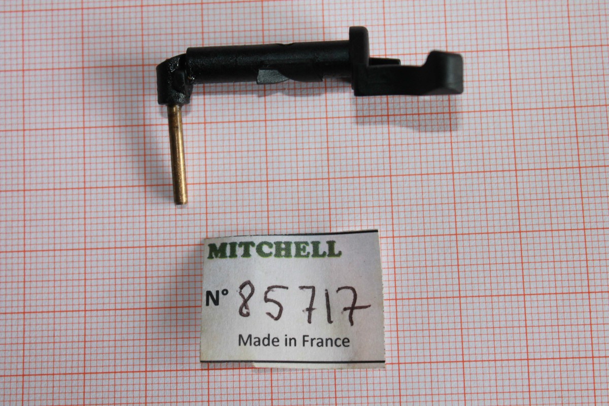 BRAS PICK UP pièce détachée MOULINET MITCHELL 306 306A 406 REEL PART