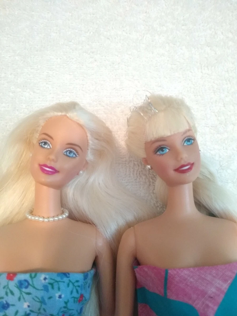 Barbie on sale cheap price