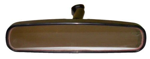 Nissan Altima Rear View Mirror OEM  2002 2003 2004 2005 2006