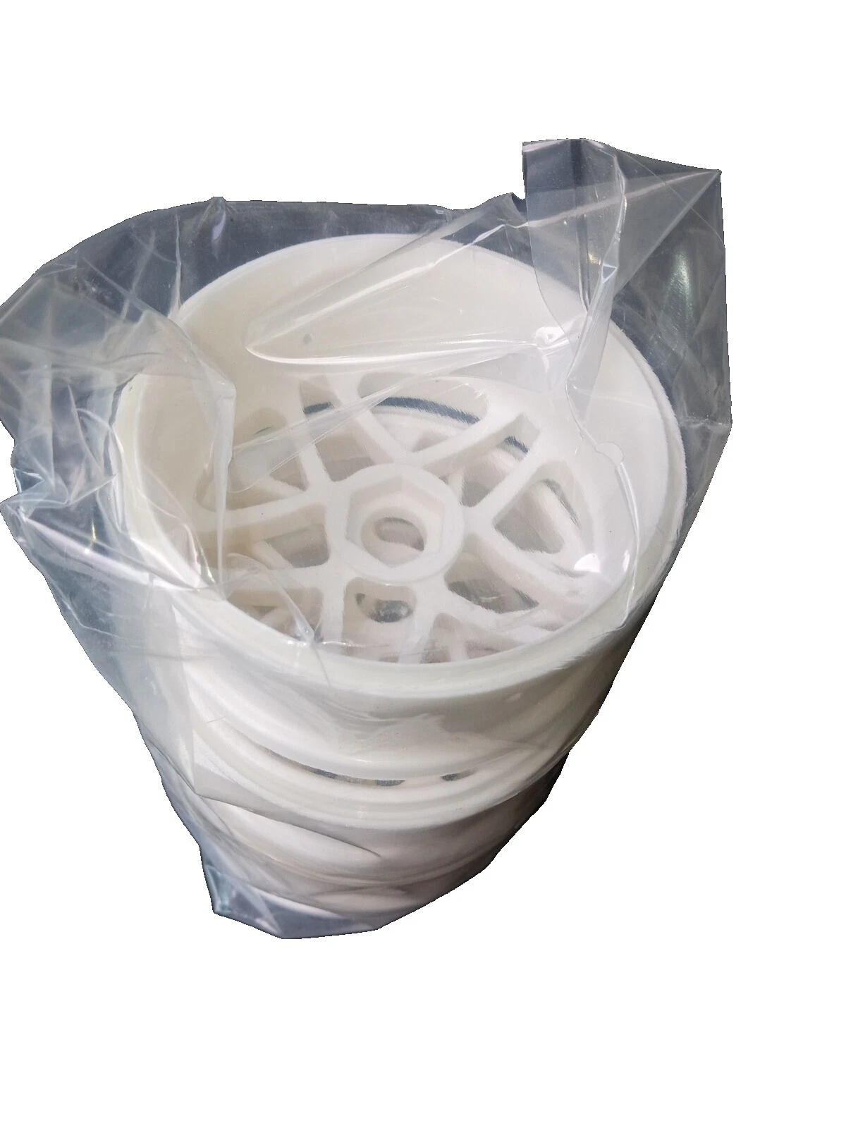 Ruedas RC Hobby HSP, ruedas